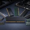 DDR4メモリのおすすめメーカーと10製品比較｜互換性で失敗しない選び方