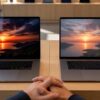 有機ELノートパソコンのデメリットは？液晶との違いと後悔しない選び方