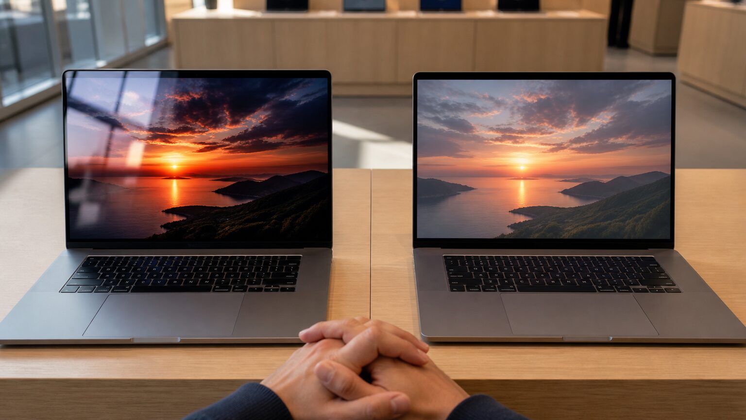 有機ELノートパソコンのデメリットは？液晶との違いと後悔しない選び方