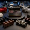 G.SKILLメモリの評判は？信頼性と失敗しない選び方を10製品で比較