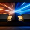 HDMI 1.4と2.0の違いは？4K・120Hzで失敗しない選び方