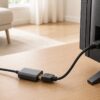 HDMIをタイプCに変換する方法は？信号方向と対応端末で失敗を防ぐ選び方