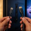 ウルトラハイスピードHDMIとハイスピードHDMIの違いは？用途別の選び方