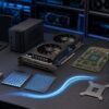 Intel Arc Graphicsのゲーム性能を判断する5つの基準｜世代差と選び方を解説