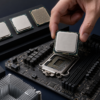 Intel CPUの世代比較｜性能差と互換性から失敗しない選び方を解説