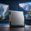 Intel UHD Graphics 730の性能は？ゲーム・4K対応と選び方を整理