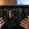 Intel第6世代はまだ使える？Windows 11対応と買い替えの判断基準
