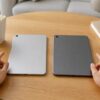タブレットとiPadの違いは？用途と費用から分かる失敗しない選び方