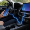 オットキャストをiPhoneでテザリングする方法｜接続できない・切れるときの確認順