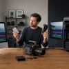 動画編集はMacとWindowsのどっちがいい？用途別の選び方と後悔しない比較軸
