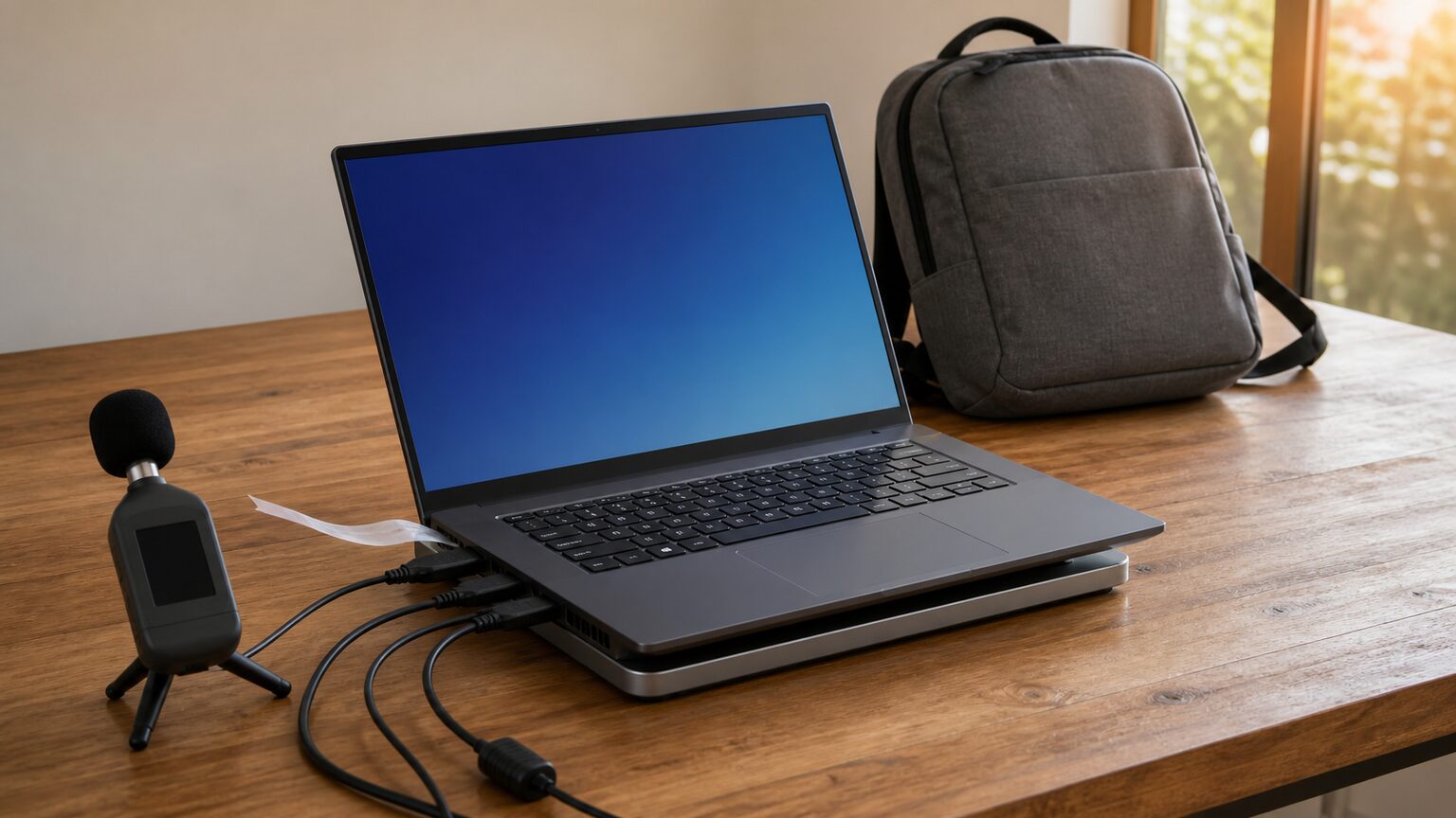 MSIノートパソコンの評判を正しく判断する基準