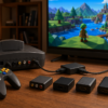 N64用HDMI変換おすすめ10選｜映らない失敗を防ぐ選び方