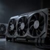 グラボのOCモデルにデメリットはある？寿命・消費電力と選び方を解説