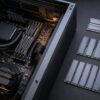 ゲーミングPCのメモリ容量の目安は？16GB・32GB・64GBの選び方