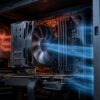 ゲーミングPCのCPU温度は何度まで正常？危険な目安と下げ方を解説
