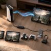 PS5のリモートプレイにおすすめのiPad関連10商品｜遅延と接続方法で選ぶ