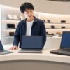パソコンを買うならどこのメーカー？用途別の選び方と失敗を防ぐ比較軸