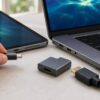 タブレットとパソコンをモニター接続する方法｜失敗しない確認点と機器の選び方