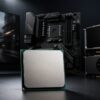 Ryzen 5 5600Xの性能を判断｜ゲーム用途・対応構成・比較候補を整理