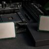 Ryzen 7 5700X3Dと5800X3Dはどっち？AM4で後悔しない比較と選び方