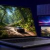 Ryzen 7 5825Uのグラフィック性能は？ゲームの目安と選び方を解説