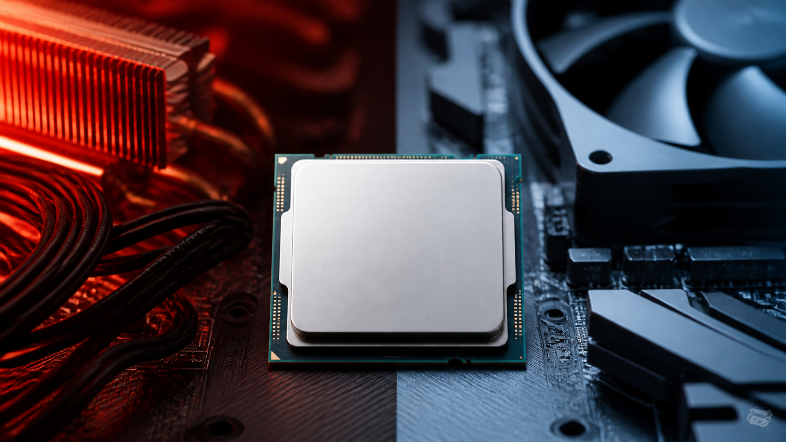 Ryzen 7 7700は「やめとけ」と言われるCPUなのか｜性能・不具合・寿命