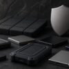外付けSSDメーカーの信頼性を比較｜壊れにくさと保証で選ぶ10製品