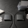 SSDは500GBでは足りない？用途別の必要容量と1TBを選ぶ基準