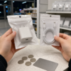 コンビニのType-C充電器の値段は？購入前に確認したい相場と選び方