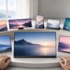 UPERFECTモバイルモニターの評判は？失敗を避ける選び方と10製品比較
