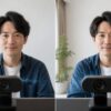 Webカメラの720pと1080pの違いは？画質・通信量・選び方を比較