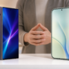 Xperiaとarrowsはどっちがいい？後悔しない選び方と比較ポイント