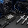 冷却性能を引き出すCPUグリスのハイエンドおすすめ候補｜CPU グリス おすすめ ハイエンドと費用の判断基準
