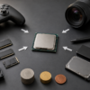 用途に合わないCPUを避ける｜ryzen 5000 シリーズのおすすめと費用の判断基準