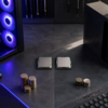 ゲーム重視か省電力か｜ryzen 7 5700x3d ryzen 7 5700xの違いを価格と用途で比べる