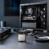 買い替え後の伸び悩みを防ぐ｜ryzen 7 5700x3d ゲーム 性能と費用の判断基準