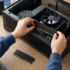 サイズ違いの買い間違いを減らす｜Windows 11 メモリ 16gb 足りないから見る向く人・向かない人