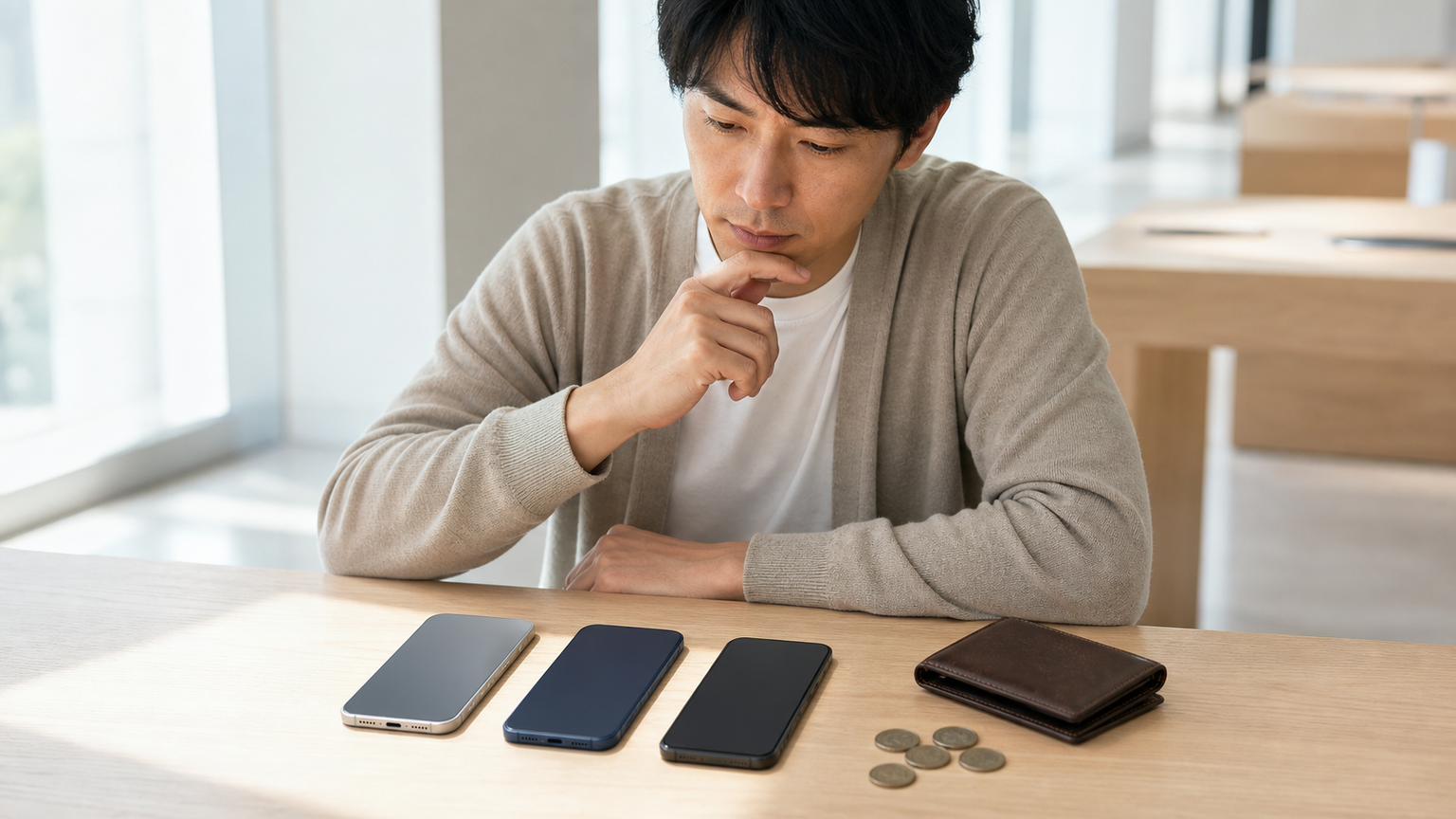後悔を避けて選ぶ｜google ピクセル 何がいいと費用の判断基準