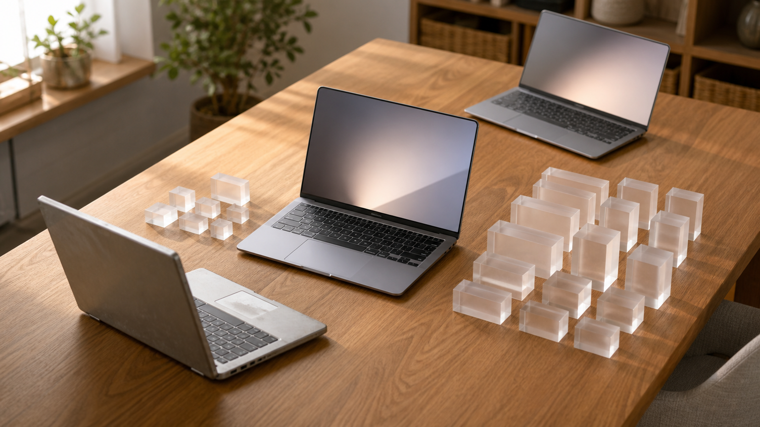 容量選びで後悔しない｜MacBook Pro メモリ 32gb 必要かと買い替え目安