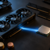 CPU選びで性能低下を避ける｜rtx 5060 ti おすすめ CPUと費用の判断基準