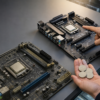 古い世代選びを避ける｜intel CPU 世代のおすすめと費用の判断基準