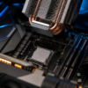 高負荷でも冷却を安定させる｜CPU グリス おすすめ ゲーミングと費用の判断基準