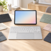 iPad用トラックパッド付きキーボードおすすめ10選｜必要性と選び方