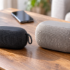 JBL GO 4とGO 5の違いは？出力・防水性能・接続方法を比較