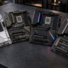 ASUSのマザーボードシリーズの違いは？PRIME・TUF・ROG・ProArtを比較