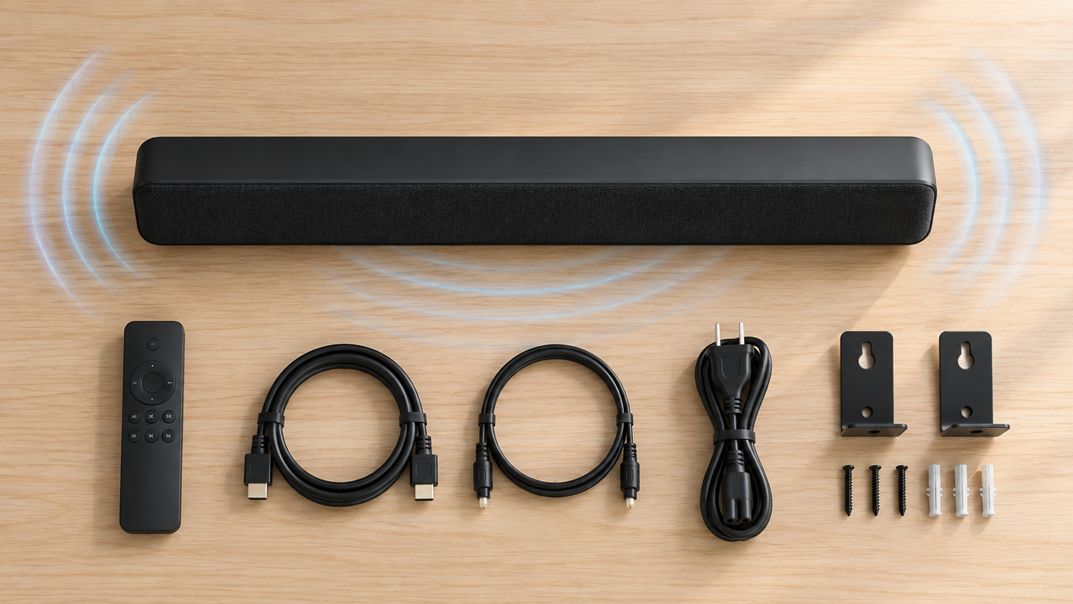 JBL BAR 300 MK2の違いを判断するための基礎知識