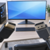 ディスプレイケーブルのHDMIとDisplayPortの違いは？用途別の選び方