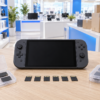 SwitchのSDカードはどこで買う？販売場所と選び方を比較