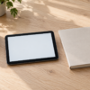 iPad miniはノート代わりになる？小さい画面の適性と選び方