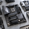 ASRockのマザーボードおすすめ10選｜グレードと選び方を比較